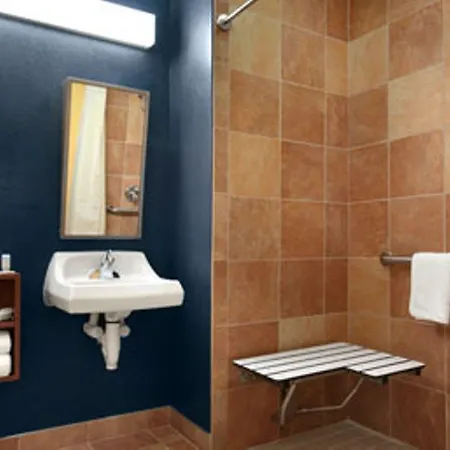 Microtel Inn & Suites Chili/Rochester Habitación foto